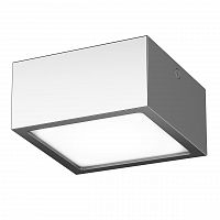 потолочный светодиодный светильник lightstar zolla 211924 в Бийске