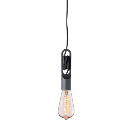 подвесной светильник loft it tails loft1510bl в Бийске