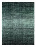 ковер ivette ombre серый 200*300 в Бийске