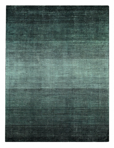 ковер ivette ombre серый 200*300 в Бийске