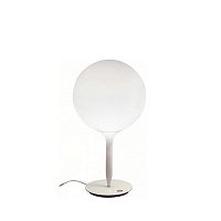 настольная лампа 1050010a от artemide в Бийске
