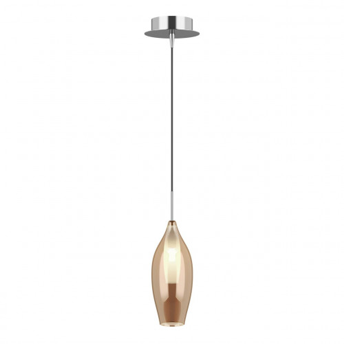 подвесной светильник lightstar pentola 803023 в Бийске