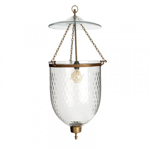 подвесной светильник bexley 1l от delight collection в Бийске