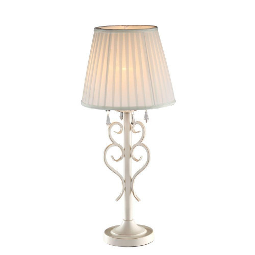 настольная лампа maytoni triumph arm288-22-g в Бийске