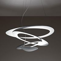 подвесной светильник 1249010a от artemide в Бийске