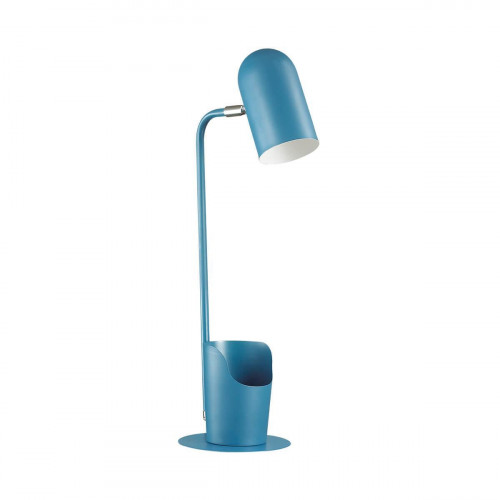 настольная лампа lumion ejen 3690/1t в Бийске