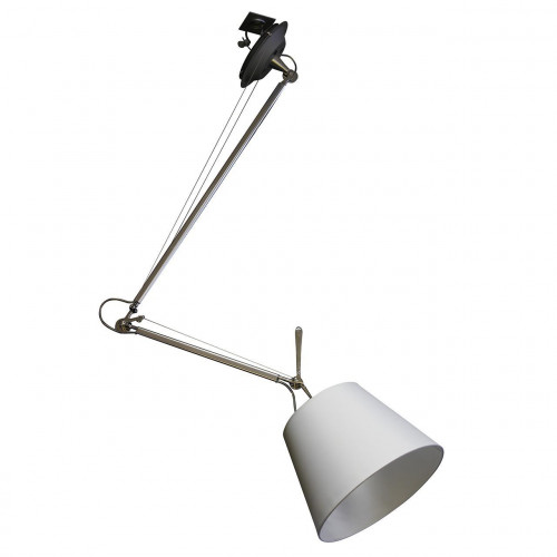 подвесной светильник artpole kranich 001160 в Бийске