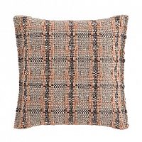 подушка checks terracotta от gan в Бийске