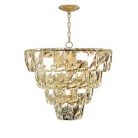 подвесной светильник amazone от delight collection в Бийске