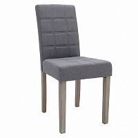 стул grey m в Бийске