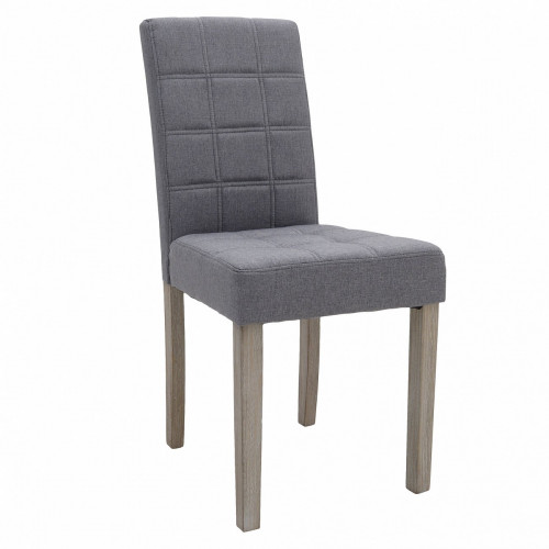 стул grey m в Бийске