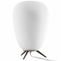 настольная лампа lightstar arnia 805912 в Бийске
