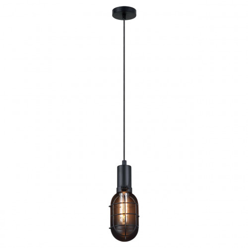подвесной светильник lussole loft lsp-9816 в Бийске