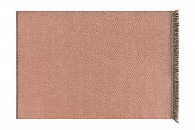 ковер gl diagonal almond-peach 300x200 в Бийске