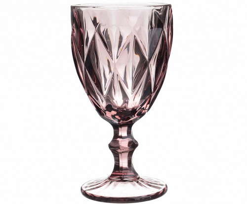 набор бокалов, 6 шт. dikta в Бийске