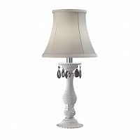 настольная лампа osgona princia 726911 в Бийске