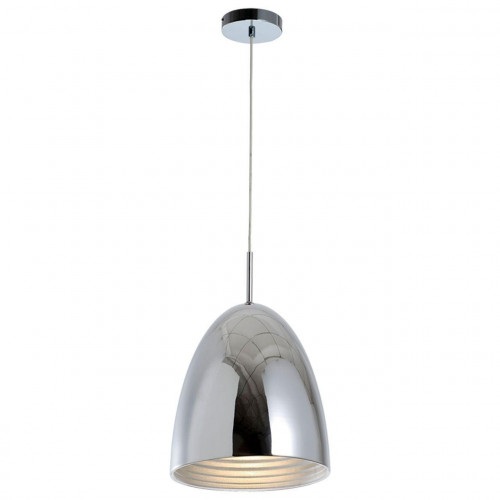 дизайнерский подвесной светильник spot light mads 1621128 в Бийске