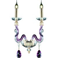 бра divinare carl 5124/14 ap-2 в Бийске