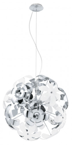 подвесная люстра eglo camile 92518 в Бийске