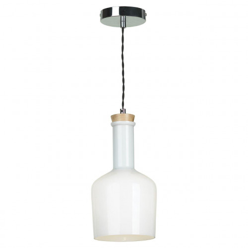 подвесной светильник lussole loft 5 lsp-9636 в Бийске