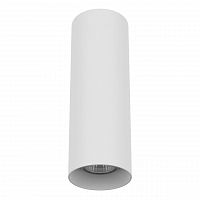 потолочный светильник lightstar rullo 216496 в Бийске
