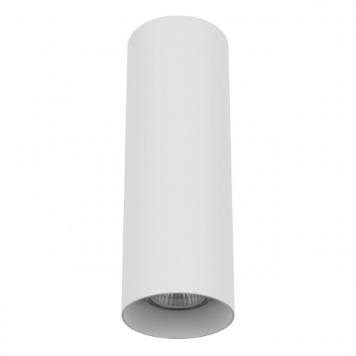 потолочный светильник lightstar rullo 216496 в Бийске