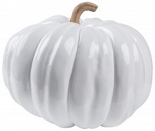 декор pumpkin big* в Бийске