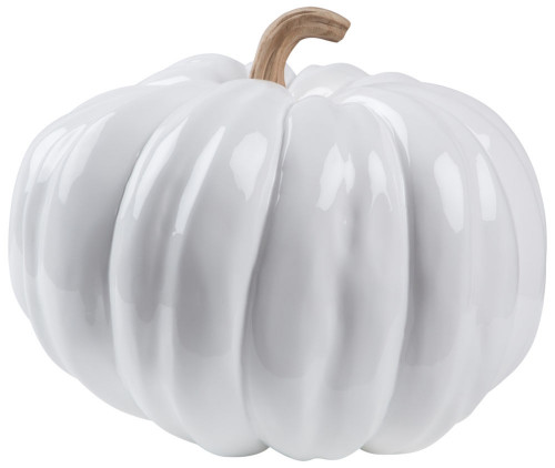 декор pumpkin big* в Бийске