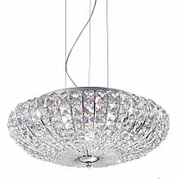 подвесной светильник ideal lux virgin sp6 в Бийске
