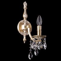 бра bohemia ivele 1871/1/150/b/gw в Бийске