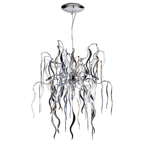 подвесная люстра lightstar mocco 792154 в Бийске