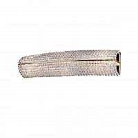 настенный светильник osgona monile 704632 в Бийске