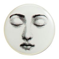 магнитик пьеро форназетти dream в Бийске