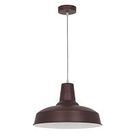 подвесной светильник odeon light bits 3363/1 в Бийске