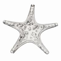 декоратиное блюдо starfish в Бийске