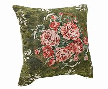 подушка roses в Бийске