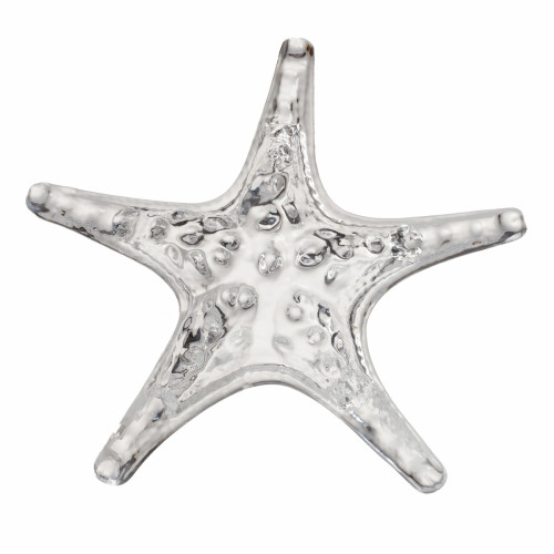 декоратиное блюдо starfish в Бийске