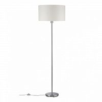 торшер paulmann tessa 70922 в Бийске