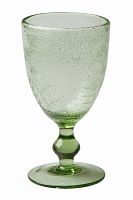 бокал зеленый луговые травы в Бийске