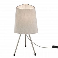 настольная лампа maytoni comfort mod008tl-01n в Бийске