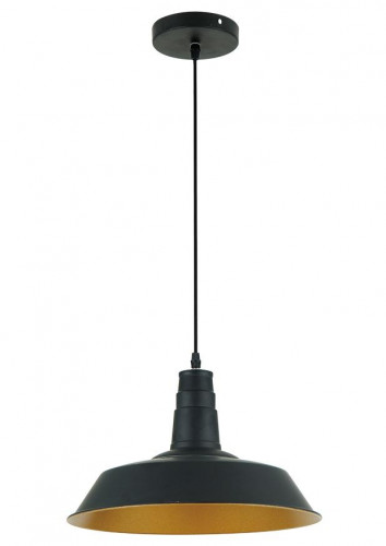 подвесной светильник odeon light kasl 3378/1 в Бийске