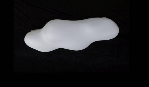 потолочный светильник mantra eos 1881 в Бийске