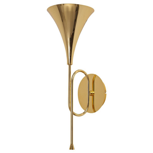 бра mantra jazz 5898 в Бийске