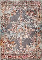 ковер ungaro jasmine 160x230 в Бийске