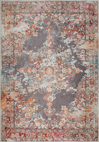 ковер ungaro jasmine 160x230 в Бийске