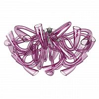 потолочная люстра lightstar stella 892168 в Бийске