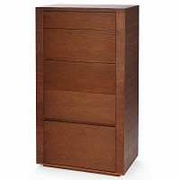 комод drawer натуральный в Бийске