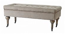 банкетка garda decor pjo112-pj842 в Бийске