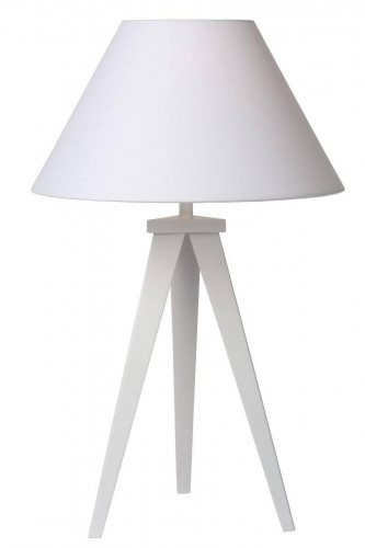 настольная лампа lucide jolli 42502/81/31 в Бийске