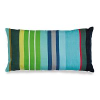 подушка stripes giardino в Бийске
